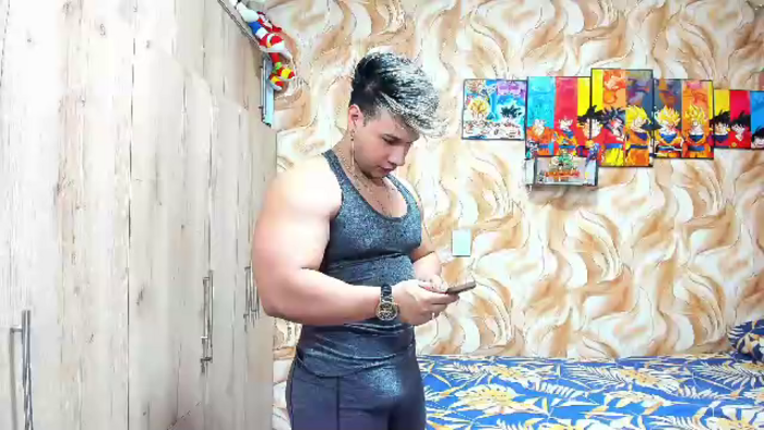 rojas-s
