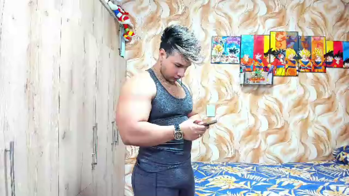 rojas-s