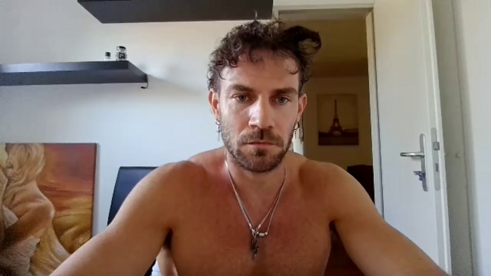 ryan-fitflex