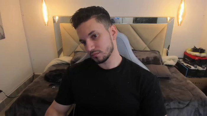 ryan-ward