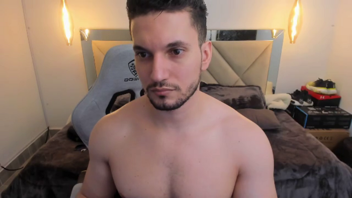ryan-ward