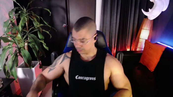 sed
