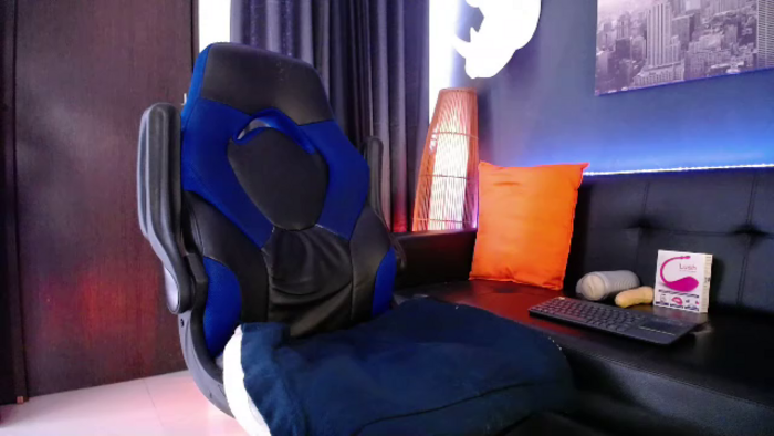 sed