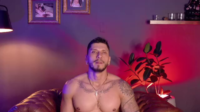 seth-vega