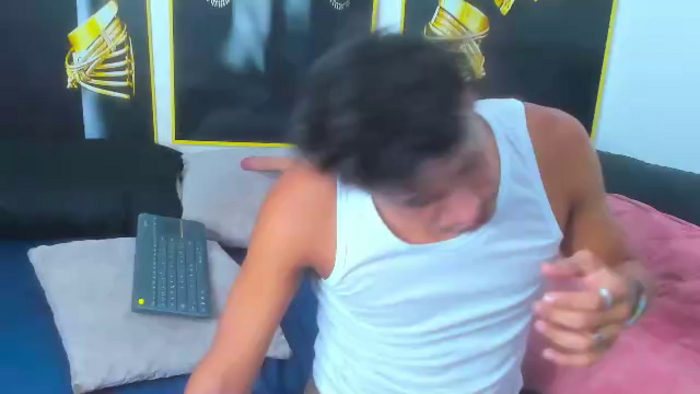 stiven-and-jake