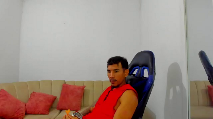 stivens-and-aron