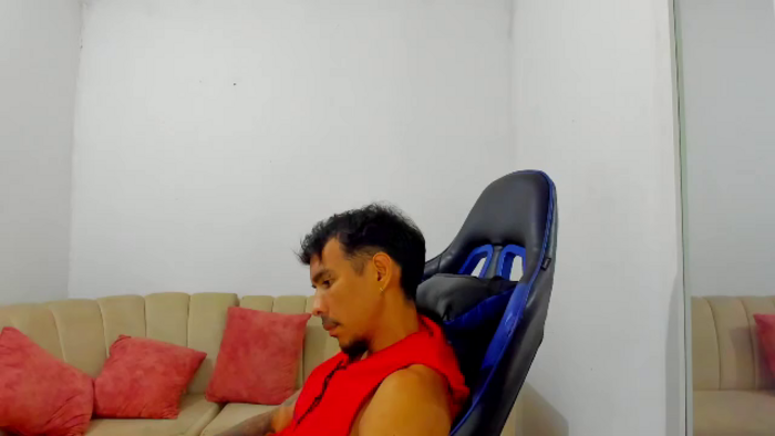stivens-and-aron