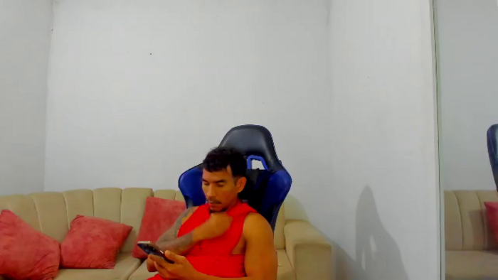 stivens-and-aron