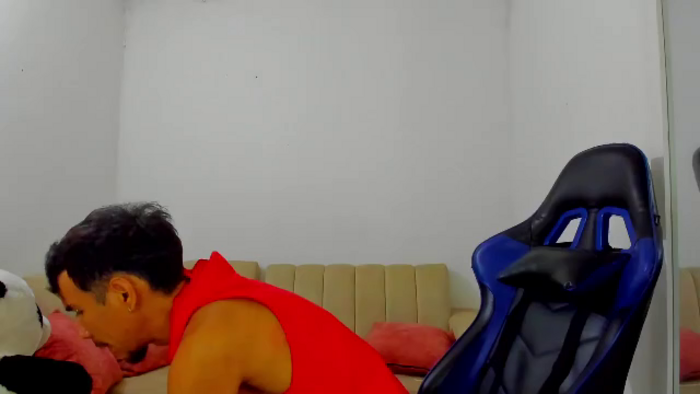 stivens-and-aron