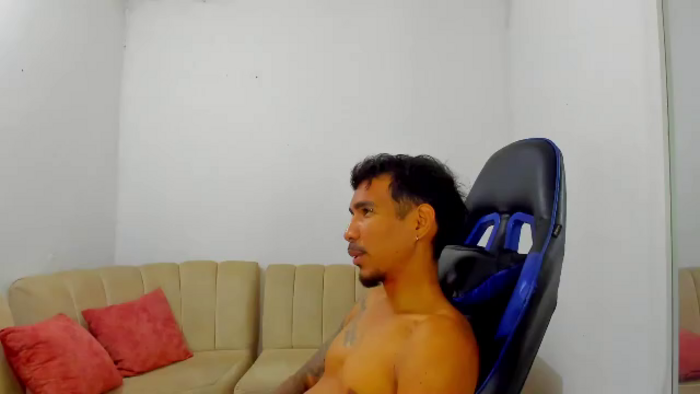 stivens-and-aron