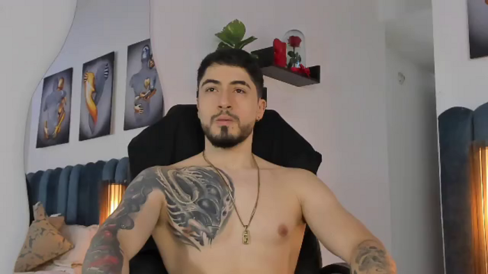 thomas-marzo