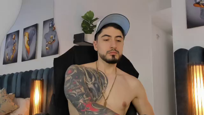 thomas-marzo