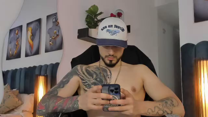thomas-marzo