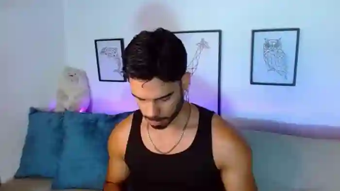 2025/08/19/flirt4free-thomas-spellman-03-04-01