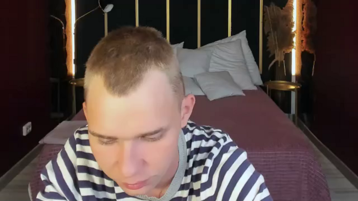 tim-blackk