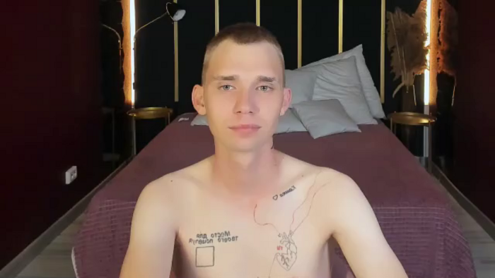 tim-blackk