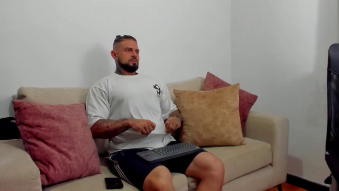 vergoso-m