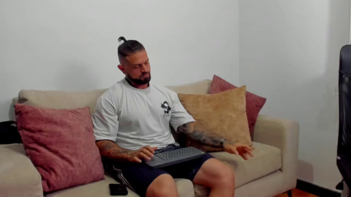 vergoso-m