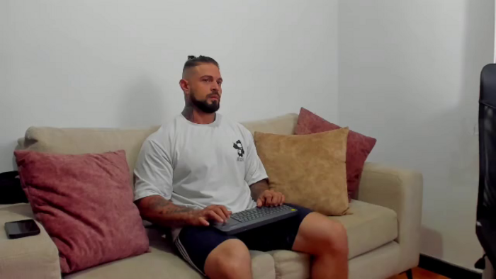 vergoso-m