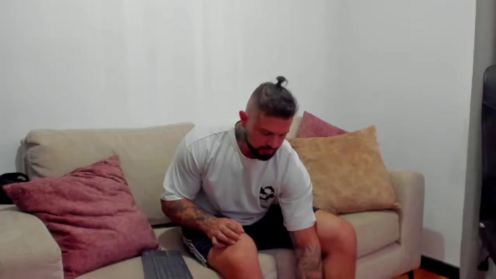 vergoso-m