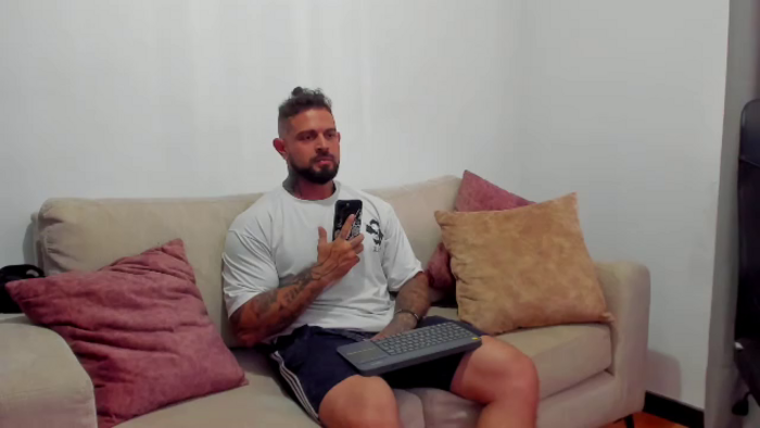 vergoso-m