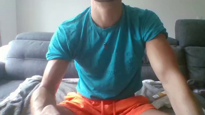 victor-de-la-croix