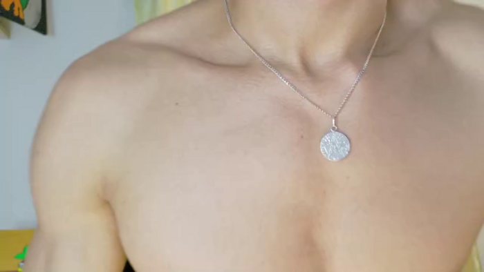 willy-veins