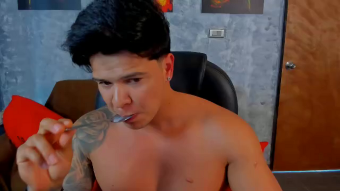 yanka-max
