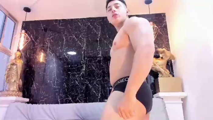 zack-mill