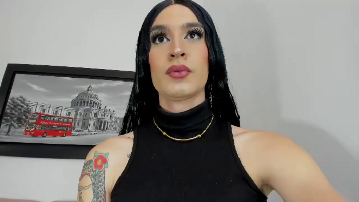 julieta-garca