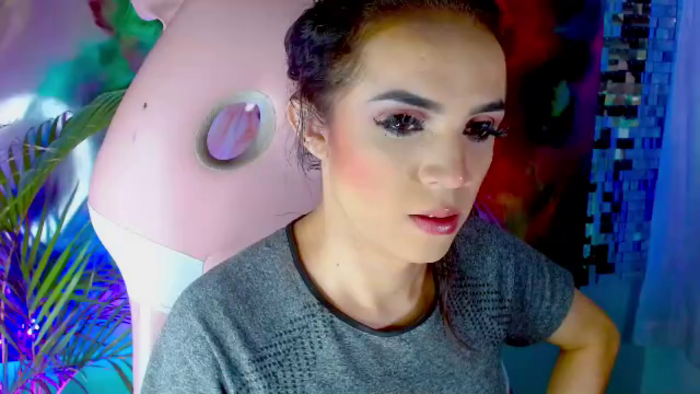 shantall-sophia