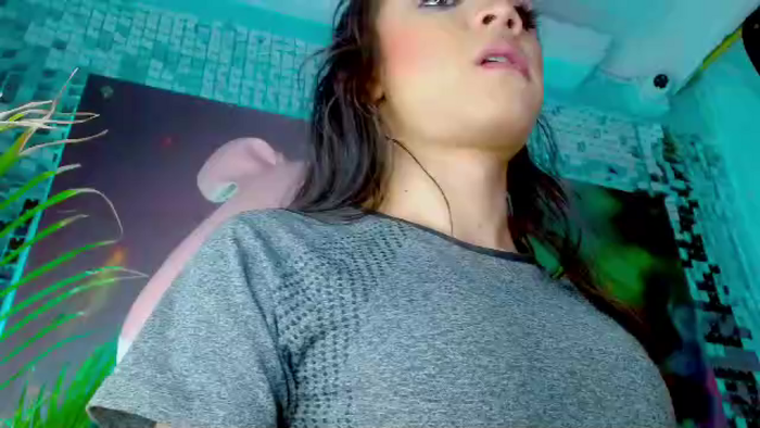 shantall-sophia