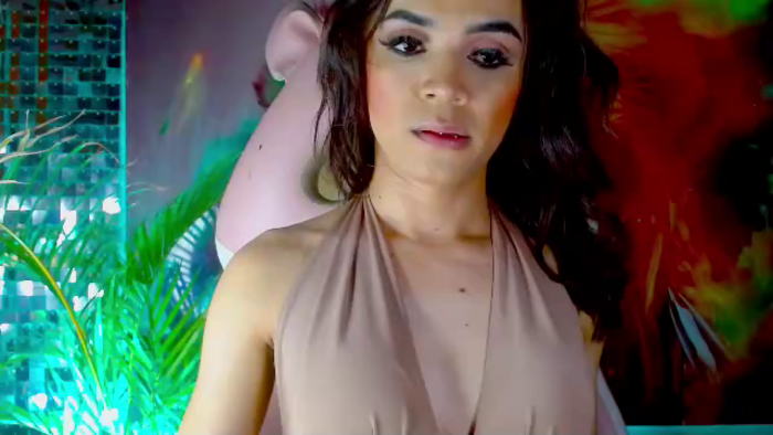 shantall-sophia