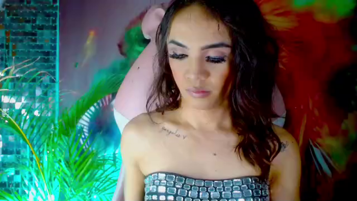 shantall-sophia