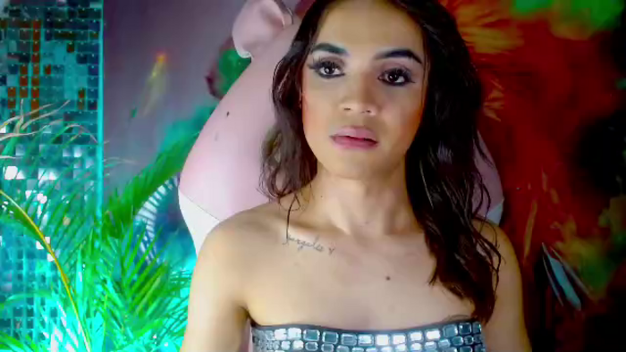 shantall-sophia