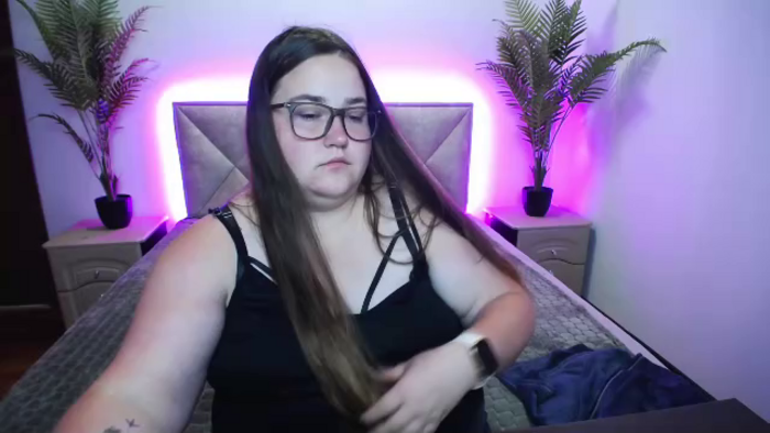 daniella-grace