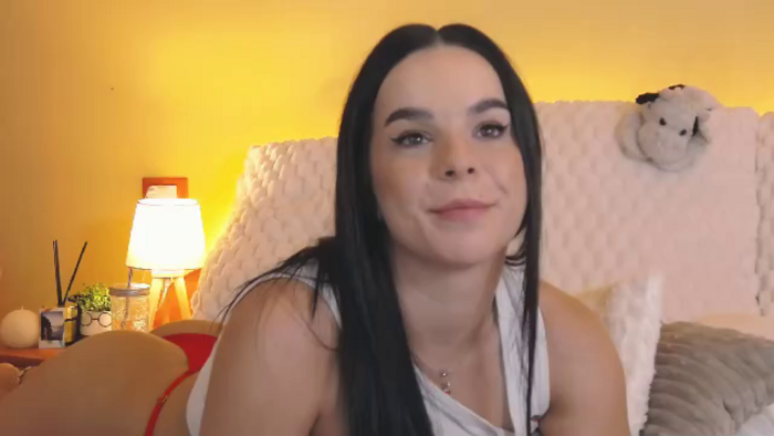 denise-fox