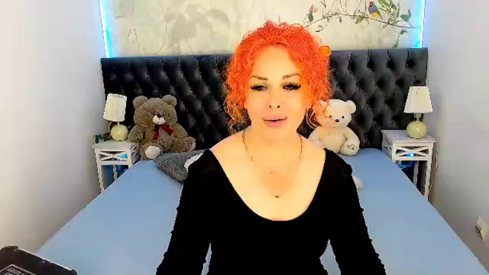 eva-bridget