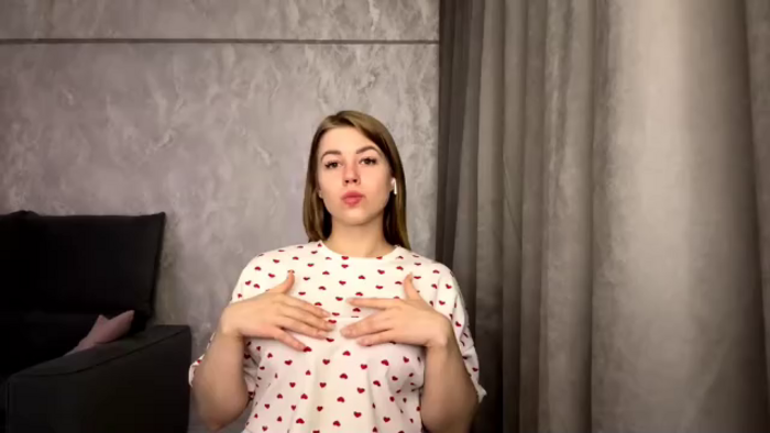 jacqui-moone