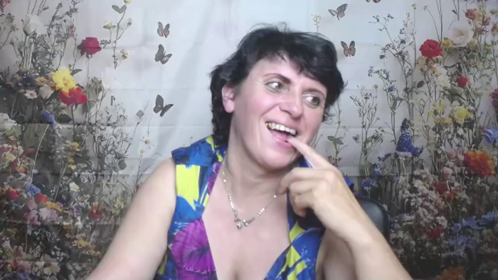 kamila-park