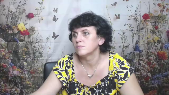 kamila-park