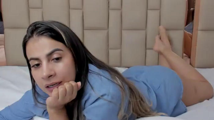 kassandra-evans