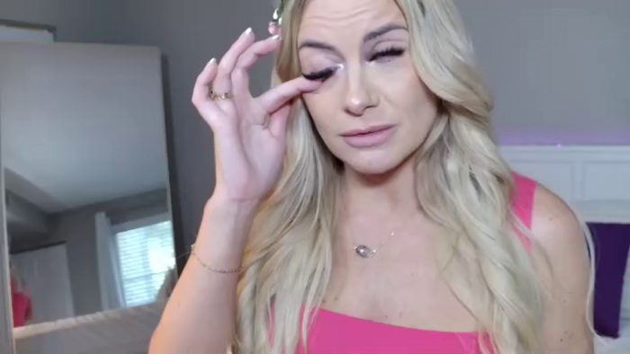 kay-devon