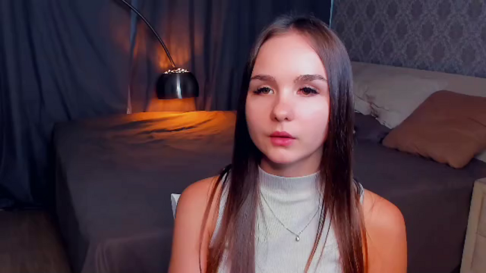 keena-robuck