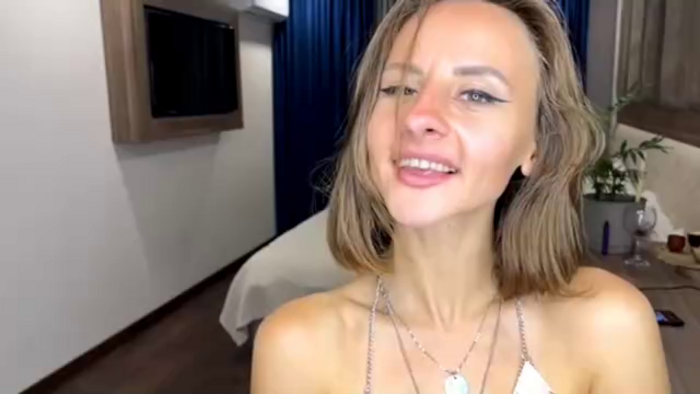 krishna-walczyk