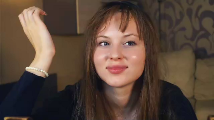 lael-palm