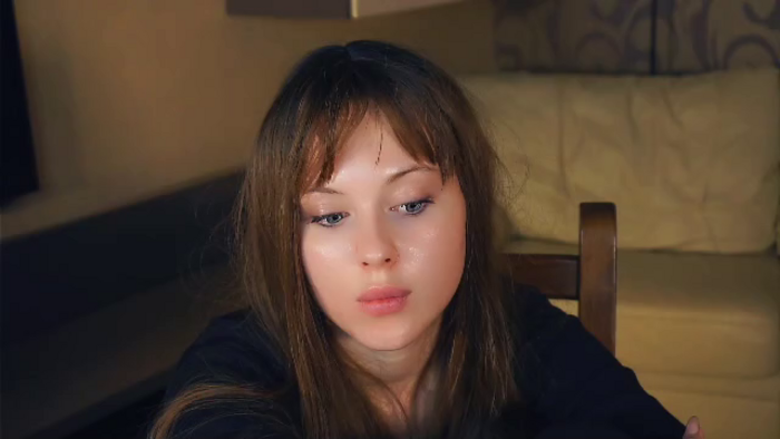 lael-palm