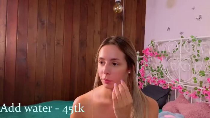letitia-kinabrew
