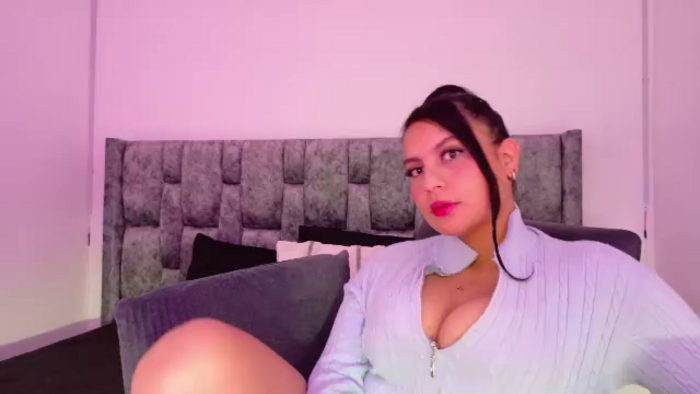 lizbeth-ross