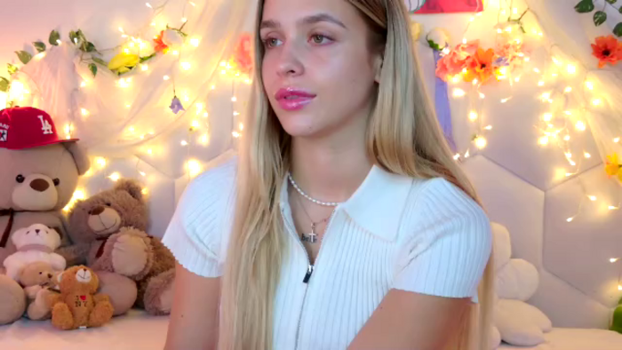 maci-reynolds